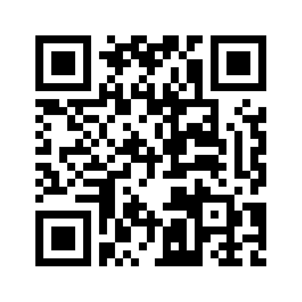 1574415182655228.jpg